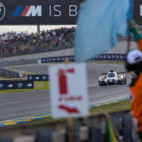 Le Mans 2024-4460