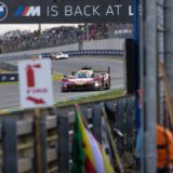 Le Mans 2024-4464