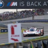 Le Mans 2024-4465
