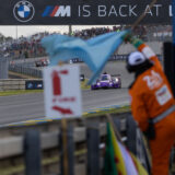 Le Mans 2024-4467