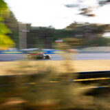 Le Mans 2024-4469