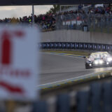 Le Mans 2024-4484