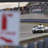 Le Mans 2024-4485