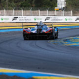 Le Mans 2024-4488