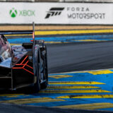 Le Mans 2024-4491