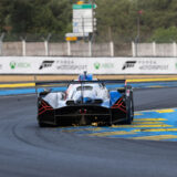 Le Mans 2024-4495