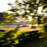 Le Mans 2024-4497
