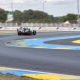 Le Mans 2024-4529