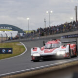 Le Mans 2024-4539