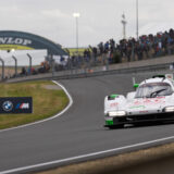 Le Mans 2024-4540