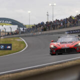 Le Mans 2024-4543