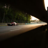 Le Mans 2024-4547