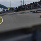 Le Mans 2024-4549