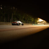Le Mans 2024-4550