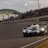 Le Mans 2024-4569