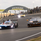 Le Mans 2024-4572