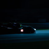 Le Mans 2024-4583