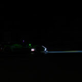 Le Mans 2024-4595