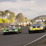 Le Mans 2024-4600