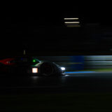 Le Mans 2024-4604