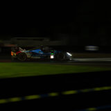Le Mans 2024-4608
