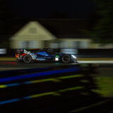 Le Mans 2024-4609