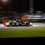 Le Mans 2024-4614