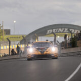 Le Mans 2024-4615