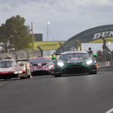 Le Mans 2024-4617