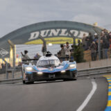 Le Mans 2024-4620
