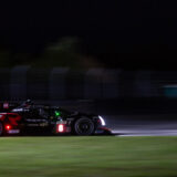 Le Mans 2024-4626