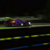 Le Mans 2024-4638