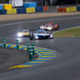 Le Mans 2024-4655