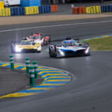 Le Mans 2024-4656