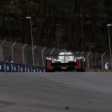 Le Mans 2024-4664