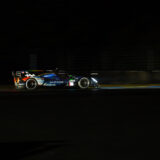 Le Mans 2024-4666