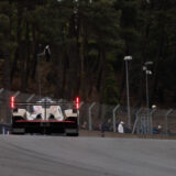 Le Mans 2024-4671