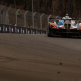 Le Mans 2024-4686
