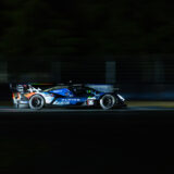 Le Mans 2024-4687