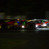Le Mans 2024-4690
