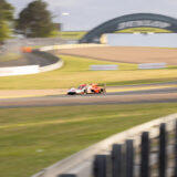 Le Mans 2024-4742