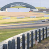 Le Mans 2024-4752