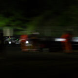 Le Mans 2024-4773