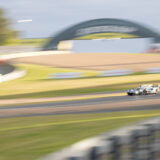 Le Mans 2024-4786