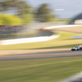 Le Mans 2024-4787