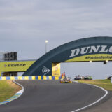 Le Mans 2024-4809