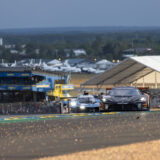Le Mans 2024-4812