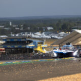 Le Mans 2024-4814