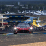 Le Mans 2024-4820