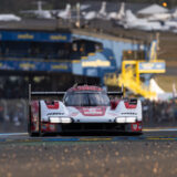 Le Mans 2024-4825